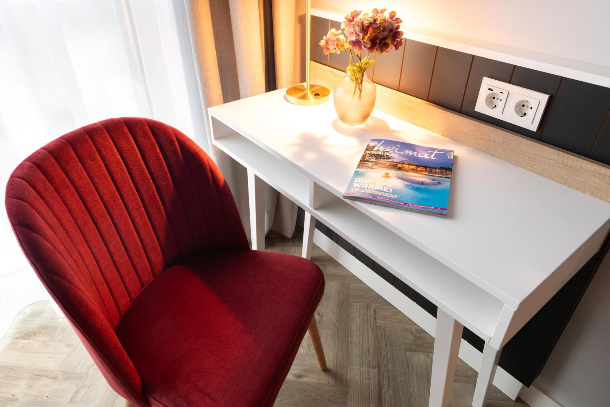Holiday Inn - The Niu, Flower Konstanz By Ihg Exterior foto